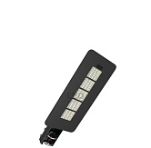 Светильник ТОПОЛЬ М ДКУ 93 Вт фото alux.kz