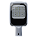 NSF-PW9-50-5K-W-LED фото alux.kz