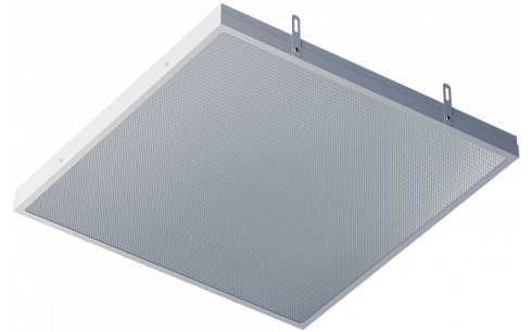 ДВО-14-П-40-4К-IP54-Грильято фото alux.kz