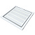 FI 595 EM 36W фото alux.kz