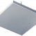 ДВО-14-П-40-4К-IP54-Грильято фото alux.kz