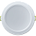 NDL-P1-20W-840-WH-LED фото alux.kz