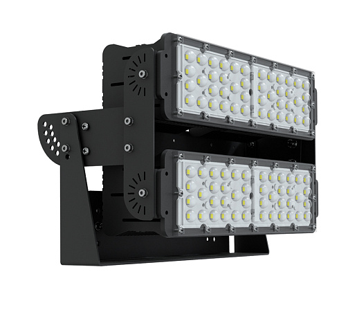 FG 100 200W фото alux.kz