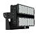 FG 100 200W фото alux.kz