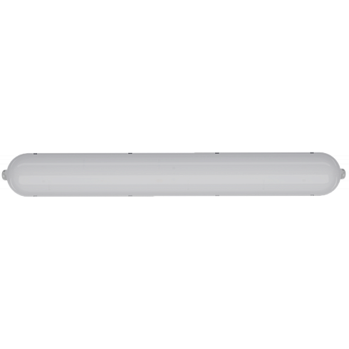 ODSP-04-18-6.5K-LED фото alux.kz