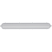 ODSP-04-18-6.5K-LED фото alux.kz