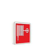 LEDEFFECT Аварийный указатель POINTER TAB фото alux.kz