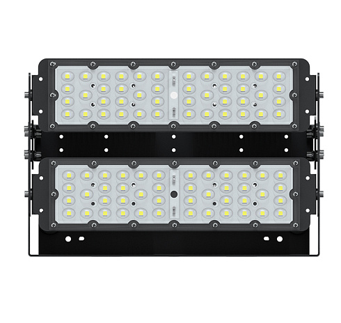 FG 100 200W фото alux.kz