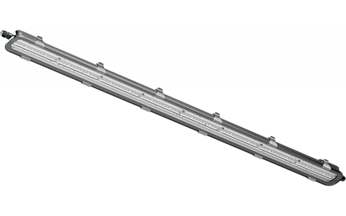 ДСП-103-20-С-60-1500-4К-IP67 фото alux.kz