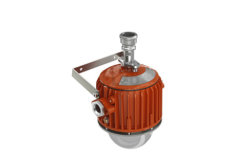 LE-СБП-67-020-6394Ex-65Т фото alux.kz