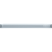 DPO-MC1-224-IP20-LED-A1 фото alux.kz