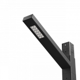 Aist модульные фото alux.kz