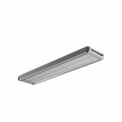 Element Advanced 0,5x1 40Вт 4000К Линза Ш2 PMMA фото alux.kz