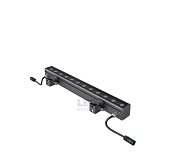 Светильник АРХИТЕКТОР 2.0 14 Вт фото alux.kz