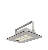 Светильник KEDR TERMO 2.0 100 Вт фото alux.kz