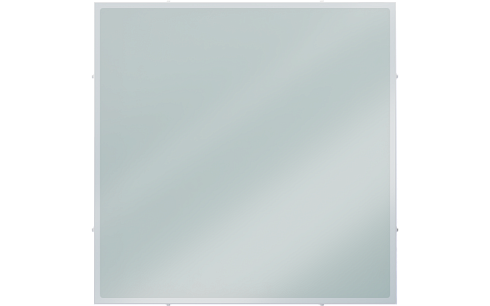 ДВО-15-С-30-3К-IP54-Грильято-А1 CRI90 фото alux.kz