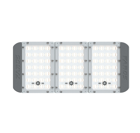 FW 150 75W фото alux.kz