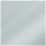 ДВО-15-С-30-3К-IP54-Грильято-А1 CRI90 фото alux.kz