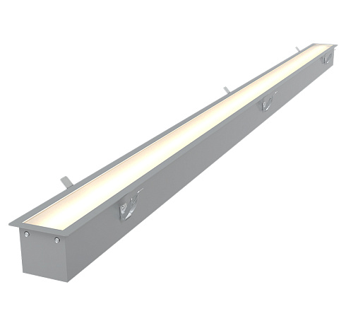 FL 61 65W фото alux.kz