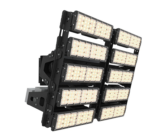 FG 100 COLD 1000W фото alux.kz