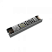 Блок питания Geniled GL-12V60WM20 slim фото alux.kz