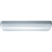 DPB-01-10-4K-LED фото alux.kz
