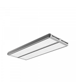 525x218x32 (0,5x2) фото alux.kz