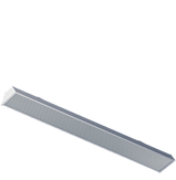 INNOLUX ДСО-02 1100 фото alux.kz