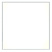 FG 595 LARGE50 36W фото alux.kz