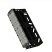 FG 100 100W PI60x150 фото alux.kz