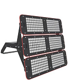 Светильник ARENA СПОРТ 720 Вт фото alux.kz