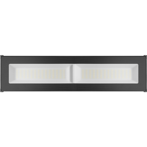 OHB-04-02 (150-5K-LED) фото alux.kz