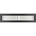 OHB-04-02 (150-5K-LED) фото alux.kz