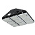 FG 120 220W фото alux.kz