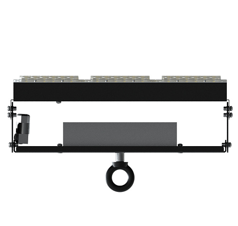FG 120 150W фото alux.kz