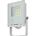 OFL-20-4K-WH-IP65-LED фото alux.kz