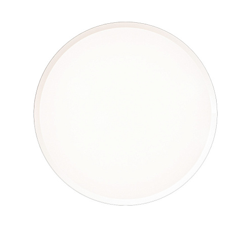 FI 131 24W фото alux.kz
