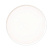 FI 131 24W фото alux.kz