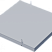 ДВО-14-О-40-5К-IP54-Грильято фото alux.kz