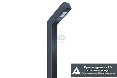 LE-СТУ-51-010-4285-65Д фото alux.kz