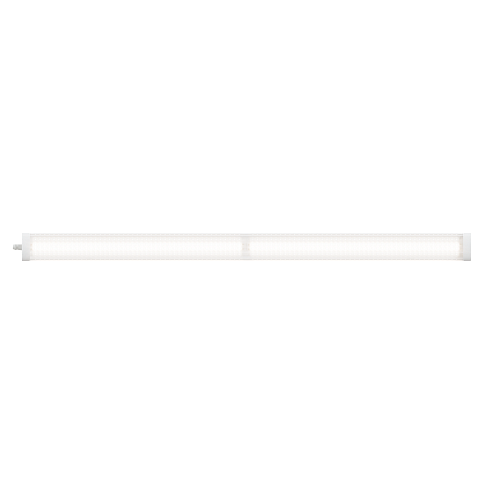 FI 75 SAFE EM 18W фото alux.kz