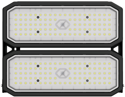 ДО-01-150-4К-D40X125 фото alux.kz