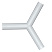 FL 60 DESIGN FORM-Y 120 фото alux.kz