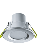 NAVIGATOR NDL-P1 фото alux.kz