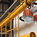 LE-СБП-67-040-6541Ex-65Т+LE11614 фото alux.kz