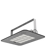 Светильник KEDR 2.0 СБУ 200 Вт фото alux.kz