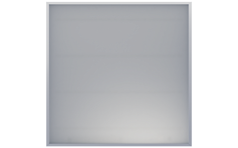 ДВО-09-О-30-3К-IP40-Грильято CRI90 фото alux.kz
