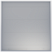 ДВО-09-О-30-3К-IP40-Грильято CRI90 фото alux.kz