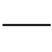 FL 60 52W DESIGN RAL (black) фото alux.kz