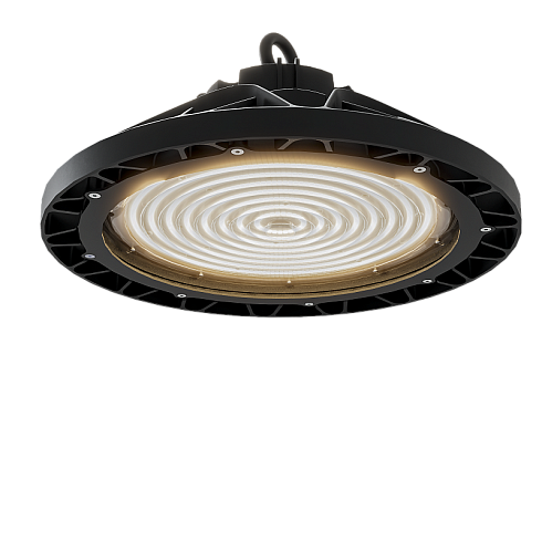 FD 111 STAR 150W фото alux.kz